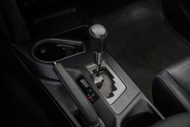 全車原鈑件｜低里程僅跑8萬KM｜頂規尊爵版｜ACC自動跟車｜車道維持｜電動座椅｜原廠GARMIN導航｜抬頭顯示器｜可全貸  第16張相片