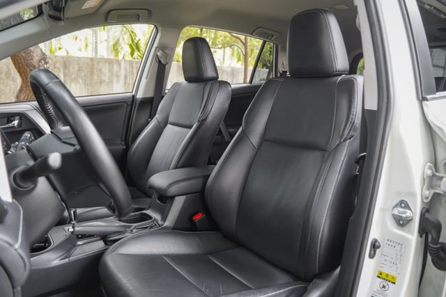 全車原鈑件｜低里程僅跑8萬KM｜頂規尊爵版｜ACC自動跟車｜車道維持｜電動座椅｜原廠GARMIN導航｜抬頭顯示器｜可全貸  第17張相片