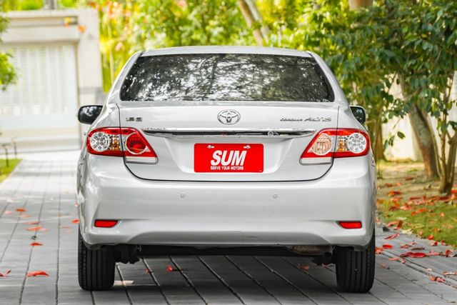 一手公務員用車｜原廠保養｜全車原鈑件｜定速巡航｜7速CVT變速箱｜車省油｜超低故障率｜可全額分期  第3張相片