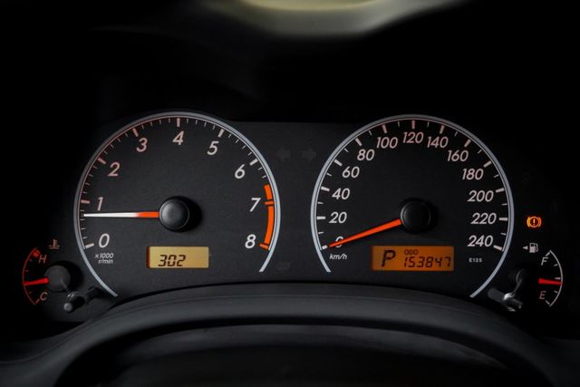 一手公務員用車｜原廠保養｜全車原鈑件｜定速巡航｜7速CVT變速箱｜車省油｜超低故障率｜可全額分期  第7張相片