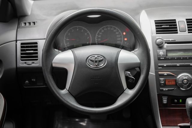 一手公務員用車｜原廠保養｜全車原鈑件｜定速巡航｜7速CVT變速箱｜車省油｜超低故障率｜可全額分期  第9張相片