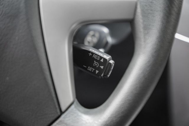 一手公務員用車｜原廠保養｜全車原鈑件｜定速巡航｜7速CVT變速箱｜車省油｜超低故障率｜可全額分期  第10張相片