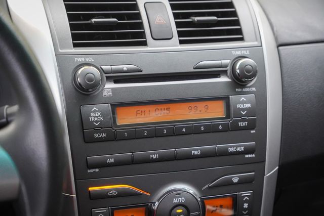 一手公務員用車｜原廠保養｜全車原鈑件｜定速巡航｜7速CVT變速箱｜車省油｜超低故障率｜可全額分期  第11張相片