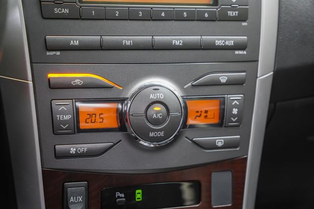 一手公務員用車｜原廠保養｜全車原鈑件｜定速巡航｜7速CVT變速箱｜車省油｜超低故障率｜可全額分期  第12張相片