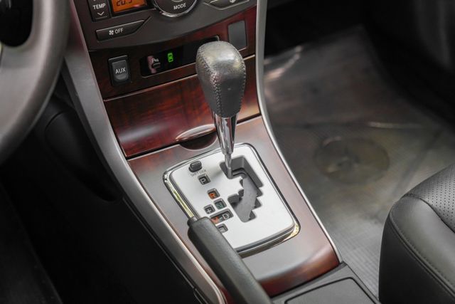 一手公務員用車｜原廠保養｜全車原鈑件｜定速巡航｜7速CVT變速箱｜車省油｜超低故障率｜可全額分期  第13張相片