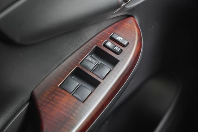 一手公務員用車｜原廠保養｜全車原鈑件｜定速巡航｜7速CVT變速箱｜車省油｜超低故障率｜可全額分期  第14張相片