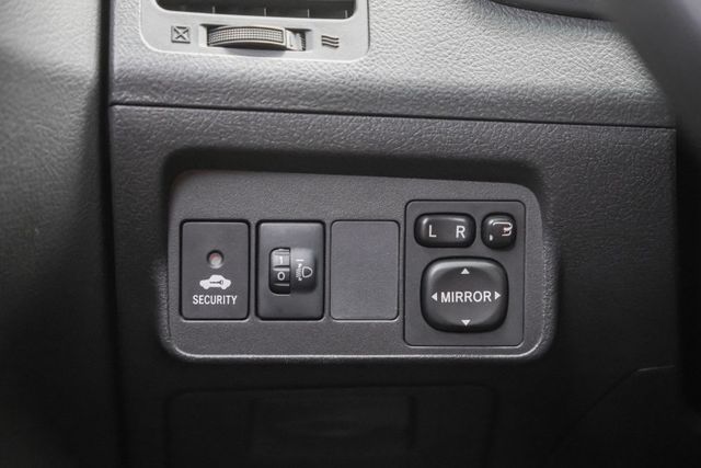 一手公務員用車｜原廠保養｜全車原鈑件｜定速巡航｜7速CVT變速箱｜車省油｜超低故障率｜可全額分期  第15張相片