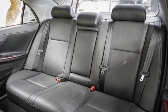 一手公務員用車｜原廠保養｜全車原鈑件｜定速巡航｜7速CVT變速箱｜車省油｜超低故障率｜可全額分期  第17張相片