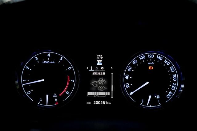 稀有正Z版｜一手用車｜全車原廠空力套件｜原廠LED魚眼頭燈｜換檔撥片｜全車原鈑件｜MID彩色儀表｜倒車顯影｜導航｜可全貸  第9張相片