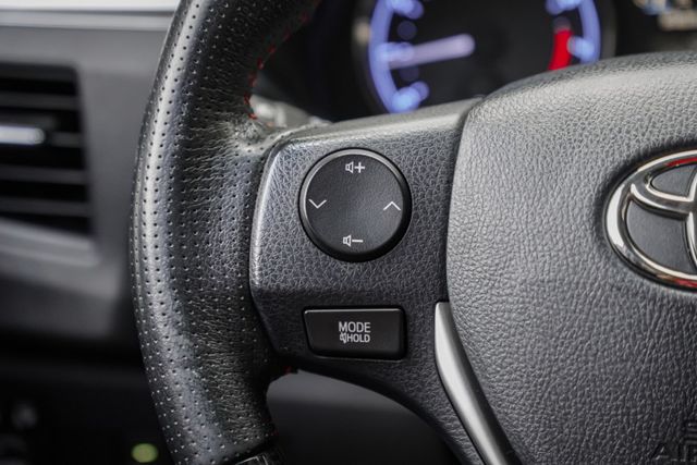 稀有正Z版｜一手用車｜全車原廠空力套件｜原廠LED魚眼頭燈｜換檔撥片｜全車原鈑件｜MID彩色儀表｜倒車顯影｜導航｜可全貸  第10張相片