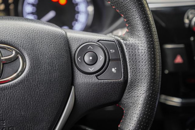 稀有正Z版｜一手用車｜全車原廠空力套件｜原廠LED魚眼頭燈｜換檔撥片｜全車原鈑件｜MID彩色儀表｜倒車顯影｜導航｜可全貸  第11張相片