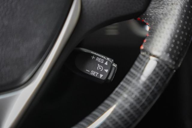 稀有正Z版｜一手用車｜全車原廠空力套件｜原廠LED魚眼頭燈｜換檔撥片｜全車原鈑件｜MID彩色儀表｜倒車顯影｜導航｜可全貸  第12張相片