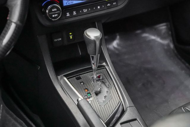 稀有正Z版｜一手用車｜全車原廠空力套件｜原廠LED魚眼頭燈｜換檔撥片｜全車原鈑件｜MID彩色儀表｜倒車顯影｜導航｜可全貸  第16張相片