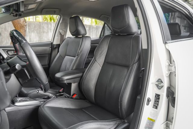 稀有正Z版｜一手用車｜全車原廠空力套件｜原廠LED魚眼頭燈｜換檔撥片｜全車原鈑件｜MID彩色儀表｜倒車顯影｜導航｜可全貸  第18張相片