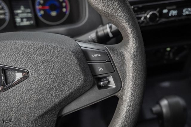 低里程僅跑3萬KM｜一手車｜全車原鈑件｜自排超方便｜行車紀錄器｜倒車顯影｜胎壓偵測｜可全額分期  第7張相片