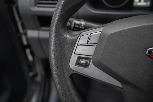 低里程僅跑3萬KM｜一手車｜全車原鈑件｜自排超方便｜行車紀錄器｜倒車顯影｜胎壓偵測｜可全額分期  第8張相片