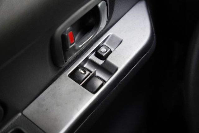 低里程僅跑3萬KM｜一手車｜全車原鈑件｜自排超方便｜行車紀錄器｜倒車顯影｜胎壓偵測｜可全額分期  第10張相片