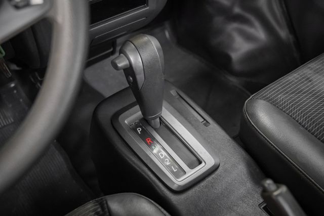 低里程僅跑3萬KM｜一手車｜全車原鈑件｜自排超方便｜行車紀錄器｜倒車顯影｜胎壓偵測｜可全額分期  第12張相片