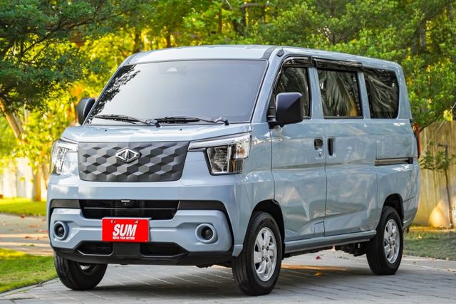 全車原鈑件｜一手車｜LV2輔助駕駛｜ACC｜多項選配｜8速自排｜360度環景｜盲點偵測｜水泥灰｜全原廠保養｜原廠保固中  第1張相片