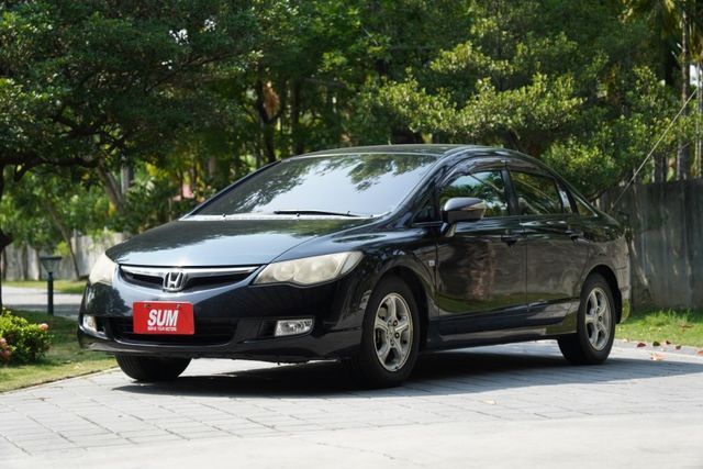 車輛整備中!  新車至今全程原廠保養維修｜可提供原廠工單參閱｜一手車保證｜黑色內裝｜原車原鈑件｜車況佳  第1張相片