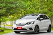 原廠五年不限里程保固中｜大電池10年保固｜全車原鈑件｜四輪米其林輪胎｜加裝胎壓偵測器｜ACC自動跟車｜可全貸  第6張縮圖