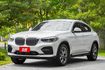 新進車輛 更多資訊歡迎來電0972151871李先生  第1張縮圖