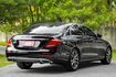 總代理E250｜全車原鈑件｜超低里程5萬KM｜車道偏移｜氣氛燈｜車道偏移｜CARPLAY｜電尾門｜摸門解鎖  第4張縮圖