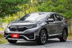 頂級S版｜全車原鈑件｜低里程保證｜全景天窗｜雙前電動座椅｜電動尾門｜全速域ACC｜CARPLAY｜可全貸  第1張縮圖