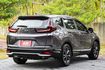 頂級S版｜全車原鈑件｜低里程保證｜全景天窗｜雙前電動座椅｜電動尾門｜全速域ACC｜CARPLAY｜可全貸  第3張縮圖