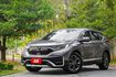 頂級S版｜全車原鈑件｜低里程保證｜全景天窗｜雙前電動座椅｜電動尾門｜全速域ACC｜CARPLAY｜可全貸  第5張縮圖