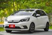 原廠五年不限里程保固中｜大電池10年保固｜全車原鈑件｜四輪米其林輪胎｜加裝胎壓偵測器｜ACC自動跟車｜可全貸  第1張縮圖
