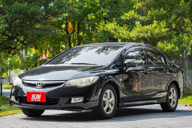 車輛整備中!  新車至今全程原廠保養維修｜可提供原廠工單參閱｜一手車保證｜黑色內裝｜全車原鈑件｜車況佳  第1張相片