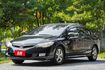 車輛整備中!  新車至今全程原廠保養維修｜可提供原廠工單參閱｜一手車保證｜黑色內裝｜全車原鈑件｜車況佳  第1張縮圖