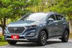 全車原鈑件｜頂級版LED頭燈｜全景天窗｜360度環景｜電動尾門｜安卓主機｜1.6渦輪引擎｜省油大馬力又省稅｜一手車  第1張縮圖