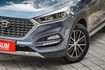 全車原鈑件｜頂級版LED頭燈｜全景天窗｜360度環景｜電動尾門｜安卓主機｜1.6渦輪引擎｜省油大馬力又省稅｜一手車  第5張縮圖