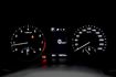 全車原鈑件｜頂級版LED頭燈｜全景天窗｜360度環景｜電動尾門｜安卓主機｜1.6渦輪引擎｜省油大馬力又省稅｜一手車  第9張縮圖