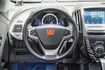 超便宜好入手｜超低里程保證｜全車原鈑件｜環景攝影｜電動尾門｜菱格紋皮椅｜車況優質｜  第7張縮圖