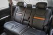 超便宜好入手｜超低里程保證｜全車原鈑件｜環景攝影｜電動尾門｜菱格紋皮椅｜車況優質｜  第15張縮圖