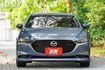 9.9成新｜超低里程6千公里｜全車原鈑件｜360度環景｜CARPLAY｜全速域跟車｜車道維持｜超美極境灰  第2張縮圖