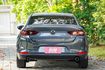 9.9成新｜超低里程6千公里｜全車原鈑件｜360度環景｜CARPLAY｜全速域跟車｜車道維持｜超美極境灰  第3張縮圖