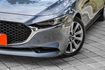 9.9成新｜超低里程6千公里｜全車原鈑件｜360度環景｜CARPLAY｜全速域跟車｜車道維持｜超美極境灰  第5張縮圖