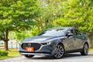 9.9成新｜超低里程6千公里｜全車原鈑件｜360度環景｜CARPLAY｜全速域跟車｜車道維持｜超美極境灰  第6張縮圖