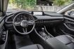 9.9成新｜超低里程6千公里｜全車原鈑件｜360度環景｜CARPLAY｜全速域跟車｜車道維持｜超美極境灰  第7張縮圖
