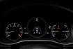 9.9成新｜超低里程6千公里｜全車原鈑件｜360度環景｜CARPLAY｜全速域跟車｜車道維持｜超美極境灰  第9張縮圖