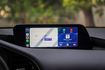 9.9成新｜超低里程6千公里｜全車原鈑件｜360度環景｜CARPLAY｜全速域跟車｜車道維持｜超美極境灰  第10張縮圖