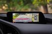 9.9成新｜超低里程6千公里｜全車原鈑件｜360度環景｜CARPLAY｜全速域跟車｜車道維持｜超美極境灰  第12張縮圖