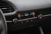9.9成新｜超低里程6千公里｜全車原鈑件｜360度環景｜CARPLAY｜全速域跟車｜車道維持｜超美極境灰  第13張縮圖