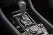 9.9成新｜超低里程6千公里｜全車原鈑件｜360度環景｜CARPLAY｜全速域跟車｜車道維持｜超美極境灰  第14張縮圖