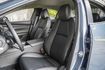 9.9成新｜超低里程6千公里｜全車原鈑件｜360度環景｜CARPLAY｜全速域跟車｜車道維持｜超美極境灰  第16張縮圖