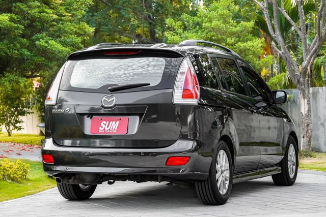 ｜一手用車｜便宜好入手7人座｜全車原版件｜雙邊滑門｜可分期｜車況優質｜  第3張相片